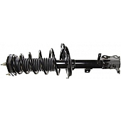 Monroe Shock Absorber - 182216