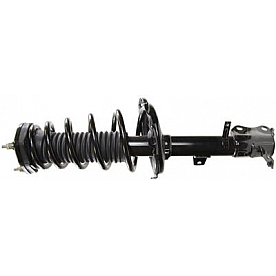Monroe Shock Absorber - 182216