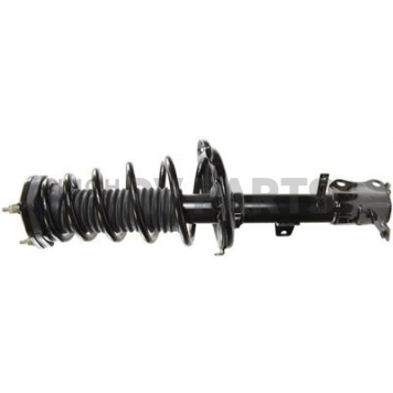 Monroe Shock Absorber - 182216