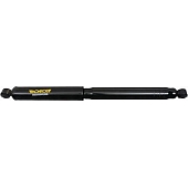 Monroe Shock Absorber - 550062
