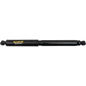 Monroe Shock Absorber - 550062