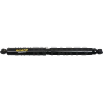 Monroe Shock Absorber - 550062