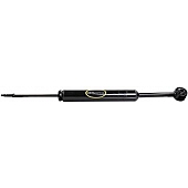 Monroe Shock Absorber - 5514