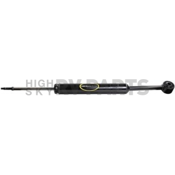 Monroe Shock Absorber - 5514
