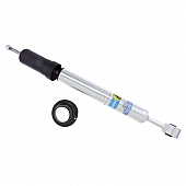 Bilstein Shock Absorber - 24-239370