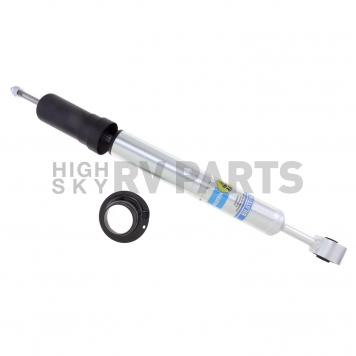 Bilstein Shock Absorber - 24-239370