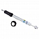 Bilstein Shock Absorber - 24-239370