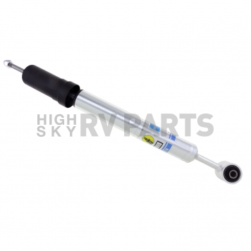 Bilstein Shock Absorber - 24-239370-2