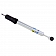 Bilstein Shock Absorber - 24-239370