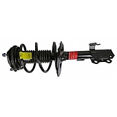 Monroe Shock Absorber - 173014
