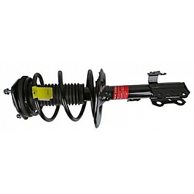 Monroe Shock Absorber - 173014