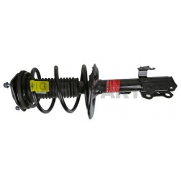 Monroe Shock Absorber - 173014
