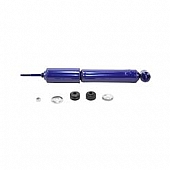 Monroe Shock Absorber - 32330