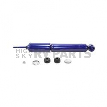 Monroe Shock Absorber - 32330