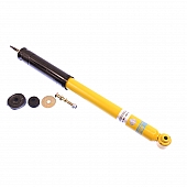 Bilstein Shock Absorber - 24-120227
