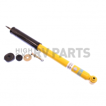 Bilstein Shock Absorber - 24-120227