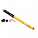 Bilstein Shock Absorber - 24-120227