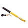 Bilstein Shock Absorber - 24-120227