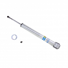 Bilstein Shock Absorber - 24-239394