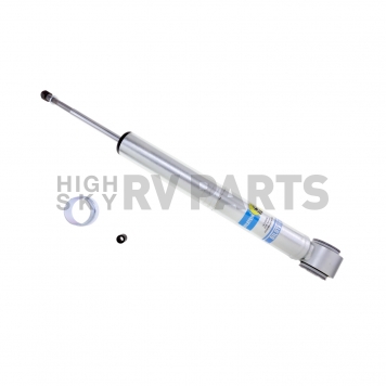 Bilstein Shock Absorber - 24-239394