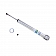 Bilstein Shock Absorber - 24-239394