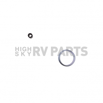 Bilstein Shock Absorber - 24-239394-1