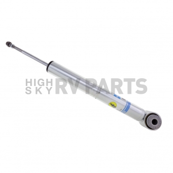 Bilstein Shock Absorber - 24-239394-2
