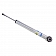 Bilstein Shock Absorber - 24-239394