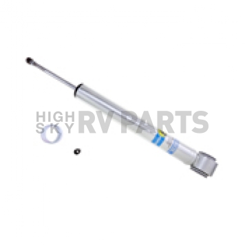 Bilstein Shock Absorber - 24-239394-3