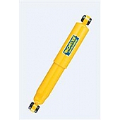 Monroe Shock Absorber - 552001