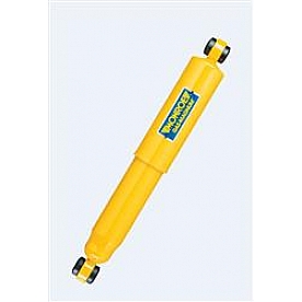 Monroe Shock Absorber - 552001