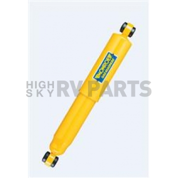 Monroe Shock Absorber - 552001