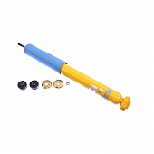 Bilstein Shock Absorber - 24-122245