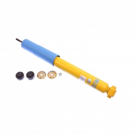 Bilstein Shock Absorber - 24-122245