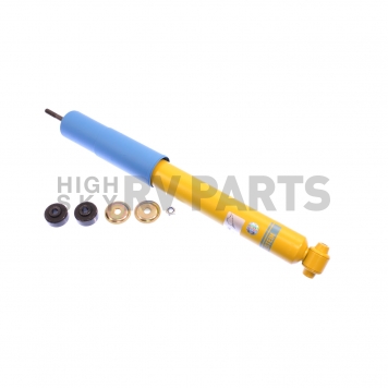 Bilstein Shock Absorber - 24-122245
