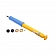 Bilstein Shock Absorber - 24-122245
