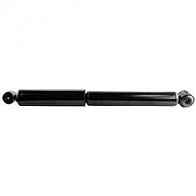 Monroe Shock Absorber - 5545