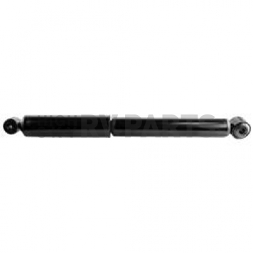Monroe Shock Absorber - 5545