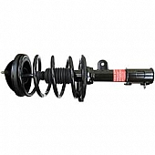 Monroe Shock Absorber - 173047