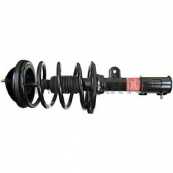 Monroe Shock Absorber - 173047