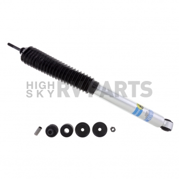 Bilstein Shock Absorber - 24-239455