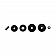 Bilstein Shock Absorber - 24-239455