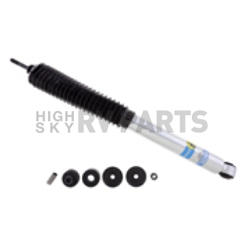 Bilstein Shock Absorber - 24-239455-2