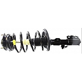 Monroe Shock Absorber - 182236