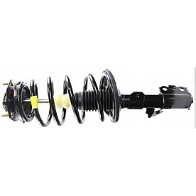 Monroe Shock Absorber - 182236