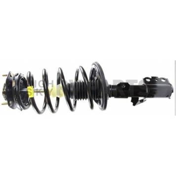 Monroe Shock Absorber - 182236