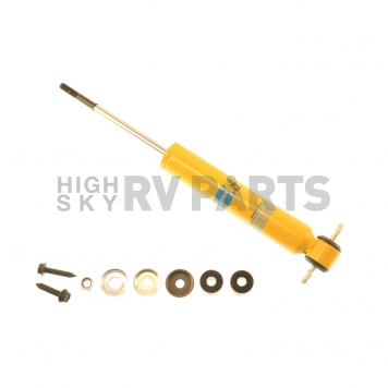 Bilstein Shock Absorber - 24-131506