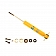 Bilstein Shock Absorber - 24-131506