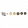 Bilstein Shock Absorber - 24-131506