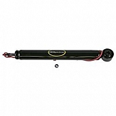 Monroe Shock Absorber - 5556
